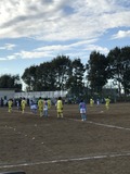 IMG_1892.jpg