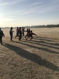IMG_1925.jpg