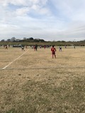 IMG_1957.jpg
