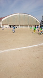 IMG_20150418_135111.jpg