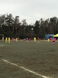 IMG_2469.jpg