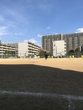 IMG_2613.jpg