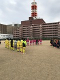 IMG_2642.jpg