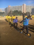 IMG_4554.jpg