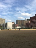 IMG_5085.jpg