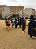 IMG_5087.jpg