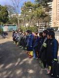 IMG_5148.jpg