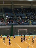 IMG_5187.jpg