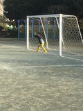 IMG_5443.jpg