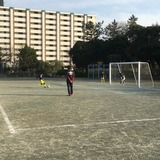 IMG_5445.jpg