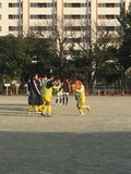 IMG_5453.jpg