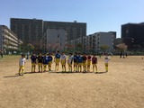 IMG_5577.jpg