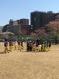 IMG_5596.jpg