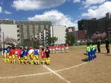 IMG_5631.jpg