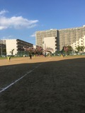 IMG_5633.jpg