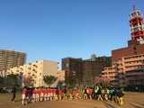 IMG_5638.jpg