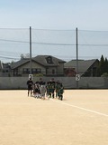 IMG_5710.jpg