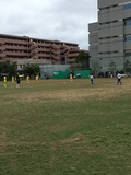 IMG_5816.jpg