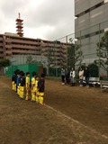 IMG_5826.jpg