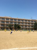 IMG_5958.jpg