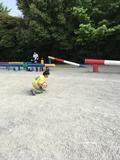 IMG_6022.jpg