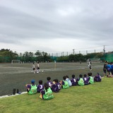 IMG_6165.JPG