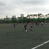 IMG_6171.jpg