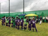 IMG_6178.JPG