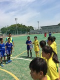 IMG_6217.jpg