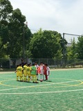 IMG_6223.jpg