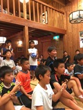IMG_6499.jpg