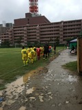 IMG_6936.jpg