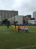 IMG_6941.jpg