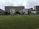 IMG_6943.jpg