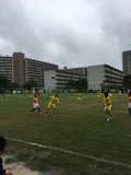 IMG_6948.jpg