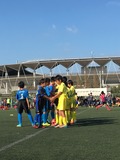 IMG_7252.jpg