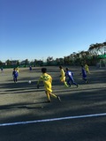 IMG_8088.jpg