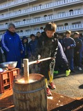IMG_8169.jpg