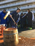 IMG_8184.jpg