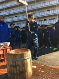 IMG_8193.jpg