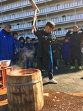 IMG_8207.jpg
