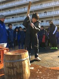 IMG_8210.jpg