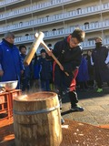 IMG_8218.jpg