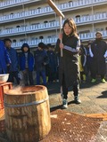 IMG_8226.jpg