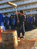 IMG_8240.jpg