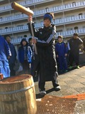IMG_8244.jpg