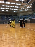 IMG_8589.jpg