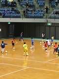 IMG_8597.jpg