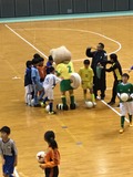 IMG_8602.jpg