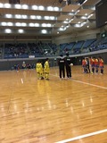 IMG_8607.jpg